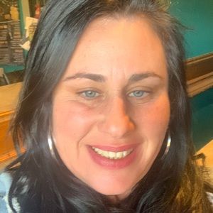 Meet your Posher, January